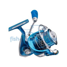 Катушка Favorite Blue Bird NEW 1000 