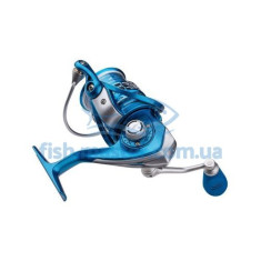 Катушка Favorite Blue Bird NEW 1000 