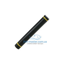 Prox Round Air Case 9 "/62.5cm - 102cm c: black