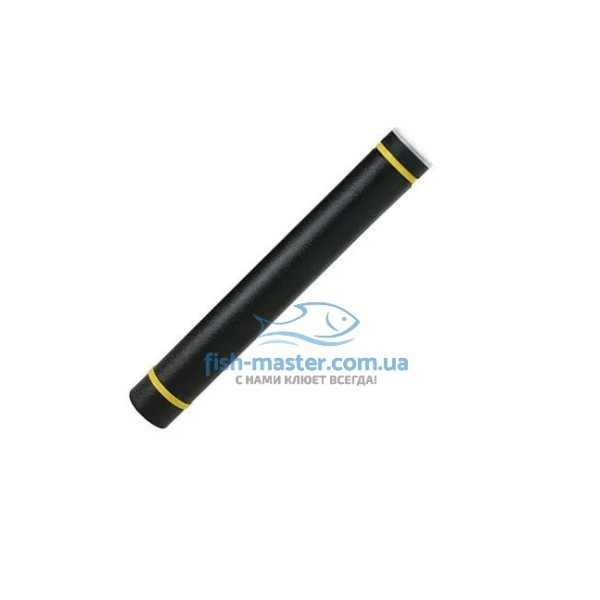 Тубус Prox Round Air Case 9"/62.5см - 102см ц:black