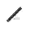 Тубус Prox Round Air Case 9"/62.5см - 102см ц:black
