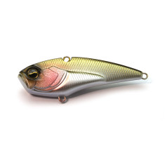 Wobbler Raid Level Vib Boost HW 60mm 18.0g #025 Bait Japan