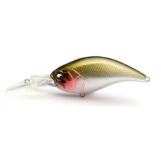 Wobbler Raid Level Crank MID 60mm 10.5g #021 Bait Japan