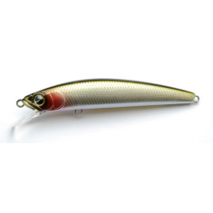 Wobbler Raid Level Minnow Quick 72SF 72mm 5.3g #004 Bait Japan