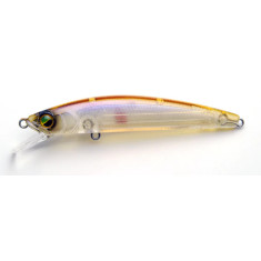 Wobbler Raid Level Minnow Quick 72SF 72mm 5.3g #006 Jewel Wakasagi