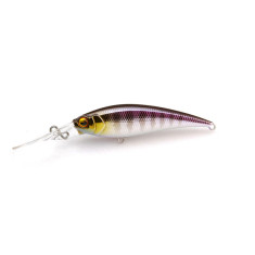 Wobbler Raid Level Shad Sprinter 68MR 68mm 5.9g #005 Chi Gill