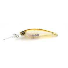 Wobbler Raid Level Shad Sprinter 68MR 68mm 5.9g #012 Sukebe Wakasagi