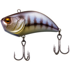 Wobbler Raid Level Vib 54mm 10.5g #010 Chi Gill