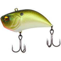 Wobbler Raid Level Vib 54mm 10.5g #030 Pearl Shad