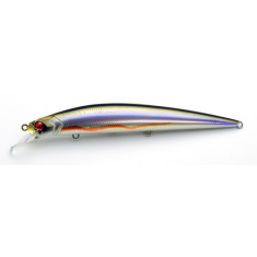 Wobbler Raid Level Minnow 125mm 14.0g #020 Ryu-Ketsu