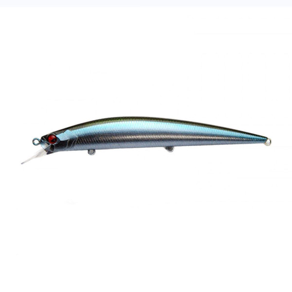 Воблер Raid Level Minnow 125mm 14.0g #021 Yo-Fu-Ka-Shi