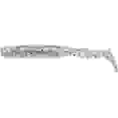 Silicone Reins ROCKVIBE SHAD 2" 152 Super Glow All Stars (20 pcs/pack)
