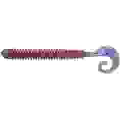 Силикон Reins G-Tail Saturn 3.5" 606 PINK LOX (12 шт/уп.)