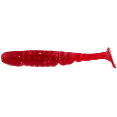 Bait Breath TTShad 2.8 "Silicone (7pcs / pack) # S854