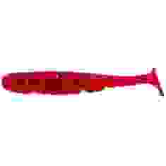 Bait Breath TTShad 2.8 "Silicone (7pcs / pack) # S854