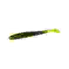 Силикон Bait Breath U30 Fish Tail 2,8"(8шт/упак.)#817