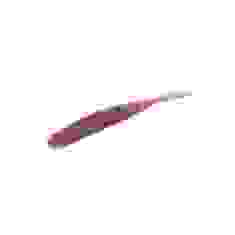 Силикон Bait Breath U30 Fish Tail Ringer 2.8"(8шт/упак.)#135