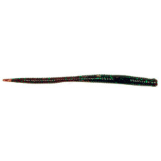 Силикон Bait Breath U30 Needle 2,5"(20шт/упак.)#156