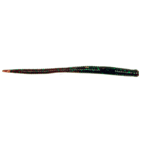 Силикон Bait Breath U30 Needle 2,5"(20шт/упак.)#156