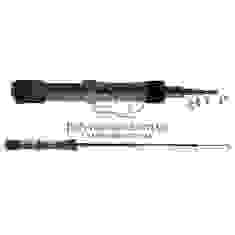 Удочка зимняя Salmo ICE TELEROD plus 50cm