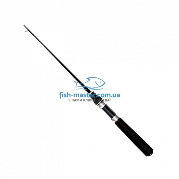 Удочка зимняя Salmo ICE SUDAK 50cm