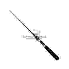 Удочка зимняя Salmo ICE SUDAK 50cm