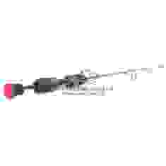 Удочка зимняя Salmo ICE SOLID STICK 50cm