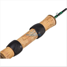 Winter fishing rod Salmo ELITE PERCH 45cm