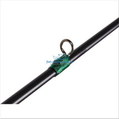 Winter fishing rod Salmo ELITE PERCH 45cm