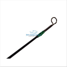 Winter fishing rod Salmo ELITE PERCH 45cm