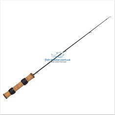 Winter fishing rod Salmo ELITE PERCH 45cm