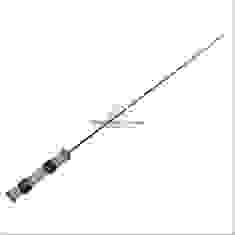 Удочка зимняя Salmo ELITE PERCH 55cm