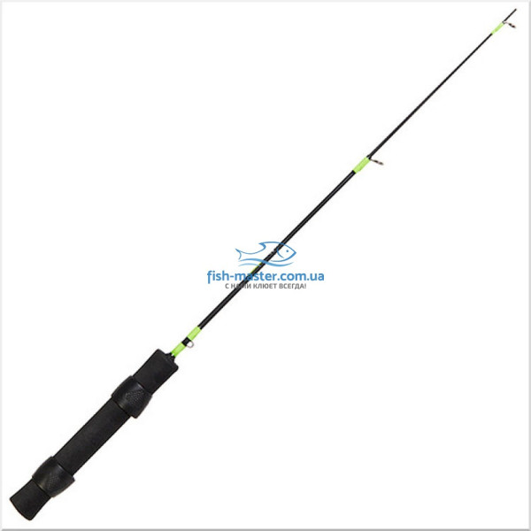 Удочка зимняя Salmo ELITE TELEJIG 65cm