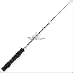 Удочка зимняя Salmo ELITE TELEJIG 55cm