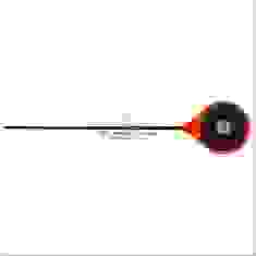 Зимняя удочка Salmo HANDY ICE ROD 24cm(красная)
