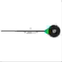 Зимняя удочка Salmo HANDY ICE ROD 24cm(зеленая)