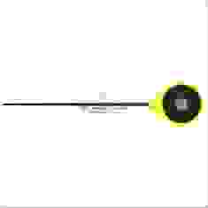 Зимняя удочка Salmo HANDY ICE ROD 24cm(жёлтая)
