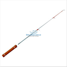 Winter fishing rod Salmo SENSITIP 50cm
