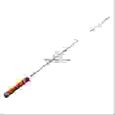 Удочка зимняя Salmo SENSITIP 50cm