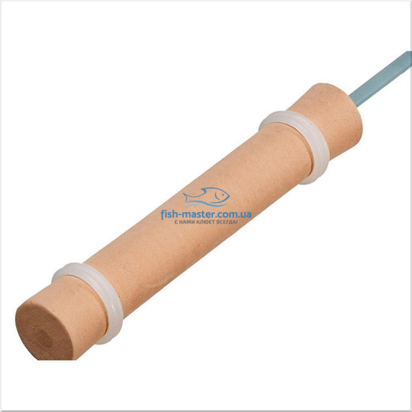 Удочка зимняя Salmo SENSITIP 60cm