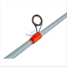 Winter fishing rod Salmo SENSITIP 50cm