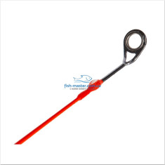 Winter fishing rod Salmo SENSITIP 50cm