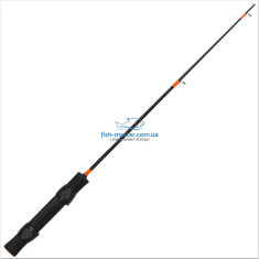 Winter fishing rod Salmo SNIPER JIGGER 55cm