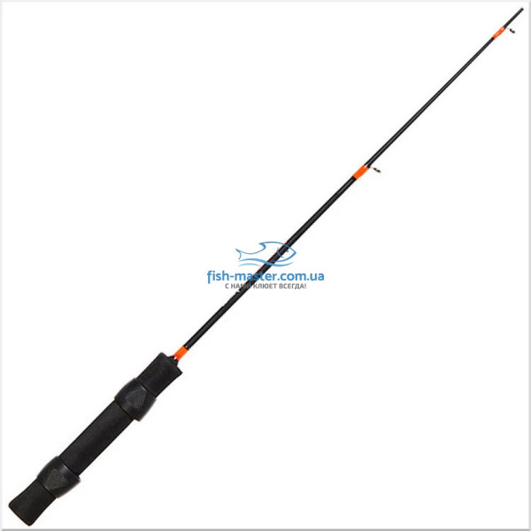 Удочка зимняя Salmo SNIPER JIGGER 45cm
