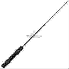 Удочка зимняя Salmo SNIPER JIGGER 45cm