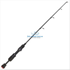 Winter fishing rod Salmo ICE SOLID STICK HT 50cm