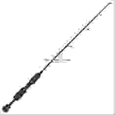 Удочка зимняя Salmo ICE SOLID STICK HT 50cm