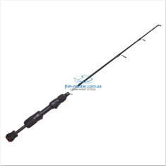 Winter fishing rod Salmo ICE SOLID STICK HT 50cm