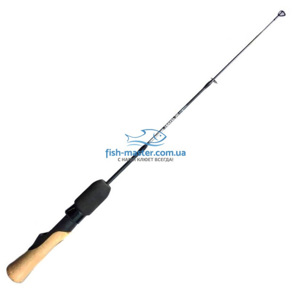 Удочка зимняя TEAM SALMO TRAVEL 50cm