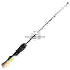 Удочка зимняя TEAM SALMO TRAVEL 50cm